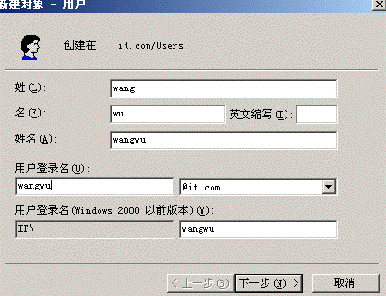 Feige图片20170810093905.png